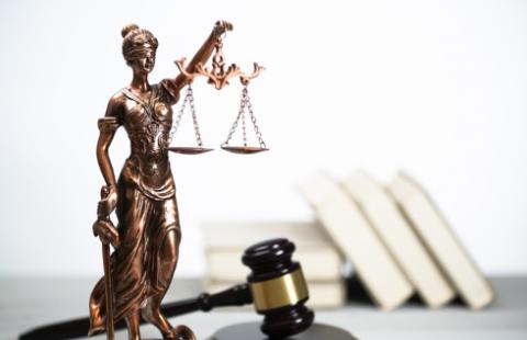 Rodzinna fundacja niebezpiecznym rozwiązaniem dla przyszłych spadkobierców