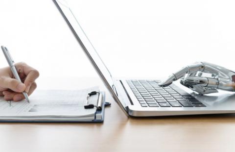 Produkty cyfrowe ze znakiem CE. Nowe przepisy przyjęte przez państwa UE