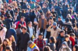 RPO interweniuje w sprawie przewlekłości legalizacji pobytu cudzoziemców