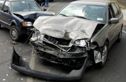 Kierowca, który pod wpływem alkoholu zabije inną osobę, będzie traktowany jak zabójca