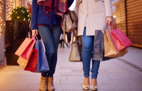 Handlowe niedziele jednak do kosza?