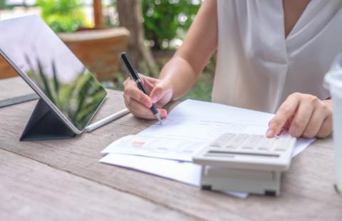 Firma może wygrać z ZUS. Rzeczniczka MŚP podaje przykłady