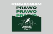 Adwokaci po raz trzeci rozjaśniają prawo