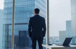 Firma narusza prawo konkurencji? Surowe kary grożą menedżerom