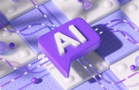 Będzie nowa instytucja od sztucznej inteligencji. Opublikowano projekt ustawy