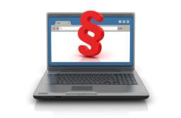 Projekty ustawy wniesione do Sejmu będą konsultowane społecznie