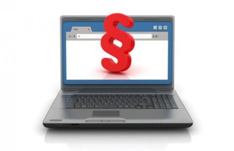 Projekty ustawy wniesione do Sejmu będą konsultowane społecznie