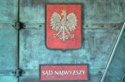 SN: Przedawnienie roszczeń z umowy o dzieło