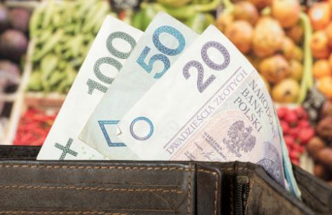 Działalność nierejestrowana coraz popularniejsza, ale są też bariery