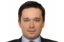 Prof. Wiącek: Zmienić sposób wystąpienia z Unii