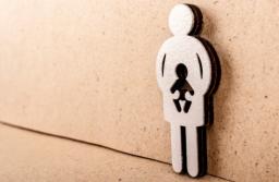 SN: Informacja o ciąży nawet po 14 miesiącach od wypowiedzenia kobiecie nie zaszkodzi