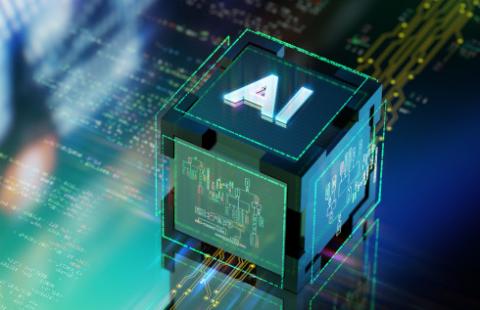 Polskie przepisy o sztucznej inteligencji będą przyjmować się powoli