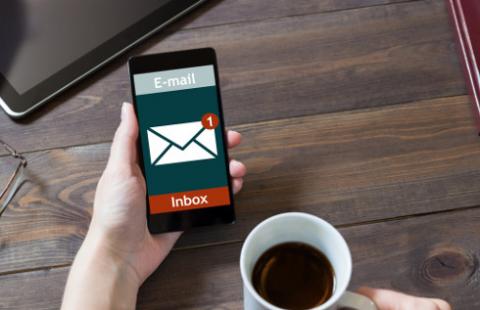 Uczelnie niepubliczne będą musiały wdrożyć e-doręczenia tak jak publiczne