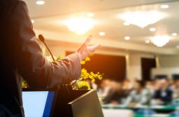 Konferencja SKwP: AI nie zaszkodzi księgowym