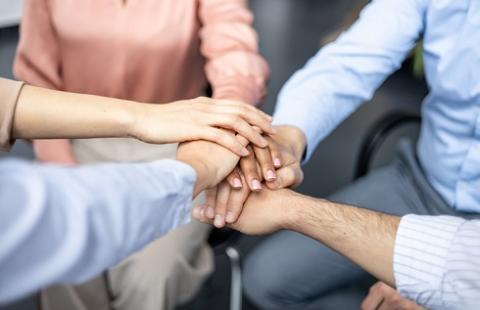 Wolontariat pracowniczy to nie czyn społeczny - jego zakres musi być precyzyjny