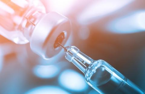 Eksperci chcą ukarania lekarzy za przekonywanie o szkodliwości szczepień przeciwko HPV