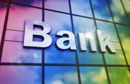 Probankowy sąd przyjmuje pozew frankowicza z Getin Noble Bank