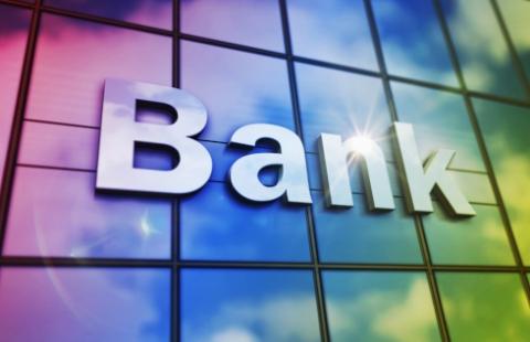 Probankowy sąd przyjmuje pozew frankowicza z Getin Noble Bank