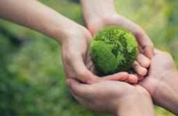 Klimatyczna luka ubezpieczeniowa to duże ryzyko