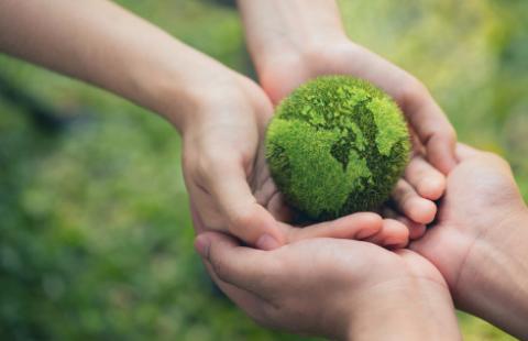 Klimatyczna luka ubezpieczeniowa to duże ryzyko