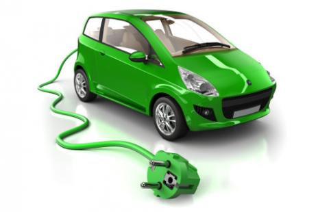 Obowiązkowe strefy czystego transportu w niektórych miastach