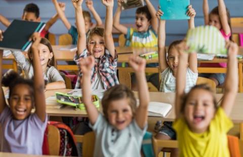 Różnorodność wyzwaniem w edukacji i biznesie