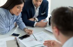 W holdingu nie zawsze trzeba zgadzać się z poleceniami