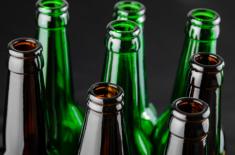 Rada Przedsiębiorczości apeluje o przesunięcie wejścia w życie systemu kaucyjnego