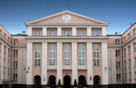 NIK: Luka CIT to istotny problem, trzeba zwiększyć kontrole