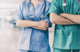 Do końca roku wytyczne dla lekarzy orzeczników w sprawie chorób rzadkich