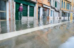 Nie będzie zmian prawa dotyczącego LEK na terenach objętych powodzią