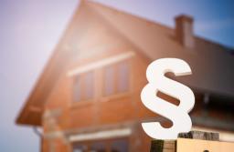 Uchwała NSA nie kończy sporów i wątpliwości co do stawki podatku od najmu