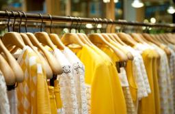 Polskie uczelnie nie będą współpracować z Shein