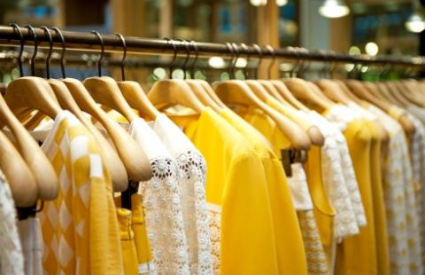 Polskie uczelnie nie będą współpracować z Shein