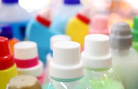 System kaucyjny nie wejdzie w życie 1 stycznia 2025 r. Jest autopoprawka