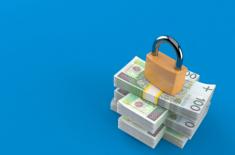 Jak zabezpieczyć się przed sankcjami handlowymi z Rosją i Białorusią