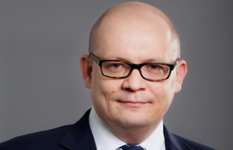 Dr Zalasiński: Błędna ocena Prezydenta, że Trybunał sam się naprawi