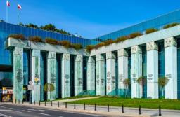 SN: Obrona majątku spółki w trakcie sanacji