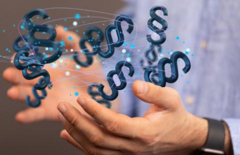 SN: Składka OC od błędów medycznych