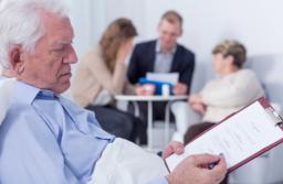 Testament ustny - spełnienie wymogów nie jest proste