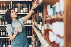 Pozwolenie na sprzedaż alkoholu można stracić