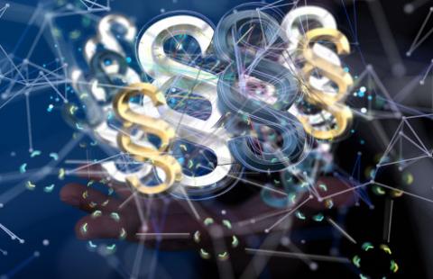 Tajemnica tłumacza przysięgłego ma być chroniona jak adwokacka