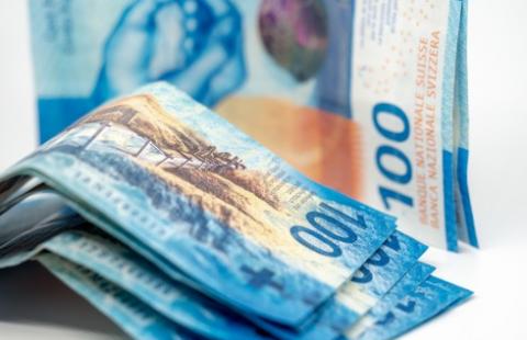 SN: Frankowicze mogą żądać unieważnienia umowy, dopóki nie jest wykonana w całości