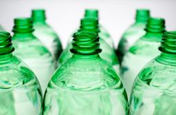 Rząd zdecydował, system kaucyjny od 1 października 2025 r.