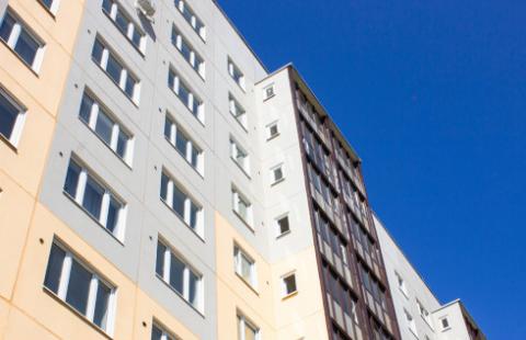 Sąd uciszy głośnych sąsiadów? Pomóc może i mediacja, i kodeks cywilny