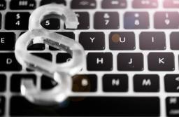 Bez konsultacji społecznych nie będzie nowego prawa