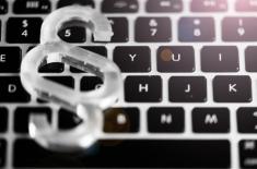 Bez konsultacji społecznych nie będzie nowego prawa