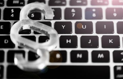 Bez konsultacji społecznych nie będzie nowego prawa