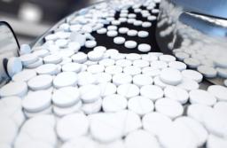 Lekarze POZ: Proponowane zmiany w ordynowaniu leków zwiększą biurokrację