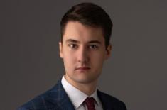 Nowe sejmowe e-konsultacje społeczne czy rewolucyjny kierunek zmian